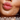 Get Fuller Lips in Seconds - Ready Set Jet