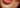 Get Fuller Lips in Seconds - Ready Set Jet