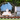 Glam up your next Camping Trip with Ready Set Jet - Ready Set Jet