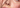 How To Create Different Looks With A Lip and Cheek Stain - Ready Set Jet