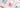 Your Spring Guide to Using the Beauty Batons - Ready Set Jet