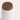 Contour Beauty Baton Add On – Define & Sculpt with Clean Cream Formula - Ready Set Jet