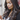 Contour Beauty Baton Add On – Define & Sculpt with Clean Cream Formula - Ready Set Jet
