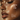 The 4-in-1 Sculpt and Shine Highlight and Contour Beauty Baton