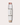 6-in-1 Hydrate and Glow Beauty Baton