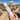 Hydrating Balm Add On, 5-in-1 Moisture Balm, Portable Use or Beauty Baton Refill or Add On, TSA - Friendly Skincare Stick