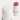 Waterless Face Cleanser & Skin - Perfecting Blurring Primer Serum‚ Dual Ended, TSA - Friendly Skincare Stick
