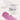 The 3-in-1 Blurring Primer Face Serum
