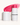 Bloom And Balm Beauty Baton Bundle - Ready Set Jet