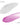 Cleanse and Prime Beauty Baton - Ready Set Jet