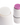Cleanse and Prime Beauty Baton - Ready Set Jet