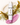 Cleanse & Prime Mission Skin Baton - Ready Set Jet
