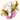 Cleanse & Prime Mission Skin Baton - Ready Set Jet