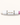 Cleanse & Prime Mission Skin Baton - Ready Set Jet