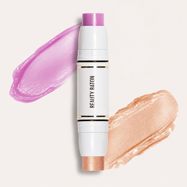 Cloud Skin Beauty Baton Bundle - Ready Set Jet