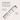 Cloud Skin Beauty Baton Bundle - Ready Set Jet