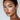 Cloud Skin Beauty Baton Bundle - Ready Set Jet