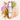 Cloud Skin Beauty Baton Bundle - Ready Set Jet