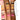 Color Stacks Skincare Infused Stackable Eye Shadows - Ready Set Jet