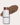 Contour Beauty Baton Add On – Define & Sculpt with Clean Cream Formula - Ready Set Jet