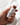 Contour Mission Color Sculpt Add-On - Ready Set Jet