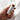 Contour Mission Color Sculpt Add-On - Ready Set Jet