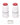 Customize Your Beauty Baton - Ready Set Jet