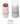 Customize Your Beauty Baton - Ready Set Jet
