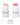Customize Your Beauty Baton - Ready Set Jet