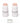 Customize Your Beauty Baton - Ready Set Jet