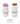Customize Your Beauty Baton - Ready Set Jet
