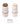Customize Your Beauty Baton - Ready Set Jet