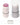 Customize Your Beauty Baton - Ready Set Jet