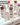 Customize Your Beauty Baton - Ready Set Jet