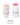 Customize Your Beauty Baton - Ready Set Jet