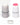 Customize Your Beauty Baton - Ready Set Jet