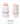 Customize Your Beauty Baton - Ready Set Jet