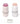 Customize Your Beauty Baton - Ready Set Jet