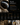 Glossed And Confident Mission Color Baton Bundle - Ready Set Jet