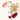 Glossed And Confident Mission Color Baton Bundle - Ready Set Jet