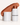 Golden Hour Bronzer 4 in 1 Bronzer Lip and Cheek Stain - Ready Set Jet