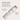 Hydrating Balm 5 in 1 Mission Skin Add On - Ready Set Jet