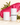 Pink Paradise Lip and Cheek Stain Add On - Ready Set Jet