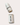 Ready Set Jet Waterless Face Cleanser Portable Use or Beauty Baton Refill or Add On, TSA - Friendly Skincare Stick - Ready Set Jet