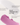 Ready Set Jet Waterless Face Cleanser Portable Use or Beauty Baton Refill or Add On, TSA - Friendly Skincare Stick - Ready Set Jet