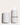Ready Set Jet Waterless Face Cleanser Portable Use or Beauty Baton Refill or Add On, TSA - Friendly Skincare Stick - Ready Set Jet
