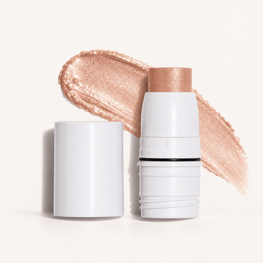 Shine 4 in 1 Highlighter Add On - Ready Set Jet