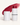 Sunset Lover Lip and Cheek Stain Add On - Ready Set Jet