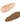 The 4 - in - 1 Sculpt and Shine Beauty Baton - Ready Set Jet