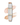 The Beauty Baton Jet Setter Kit - Ready Set Jet